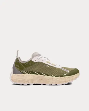 001 Glitch Running Shoes