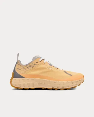 001 Rhodotus Running Shoes