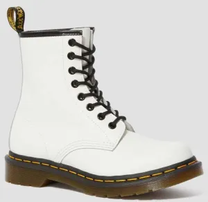 1460 SMOOTH