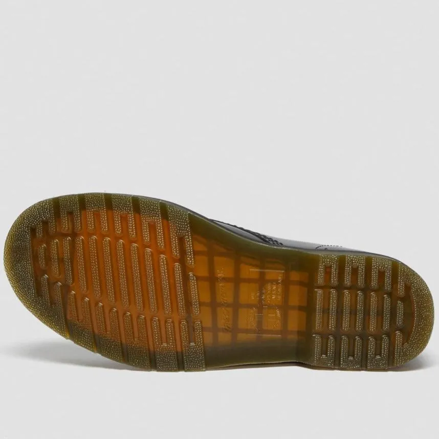 1490 SMOOTH MID