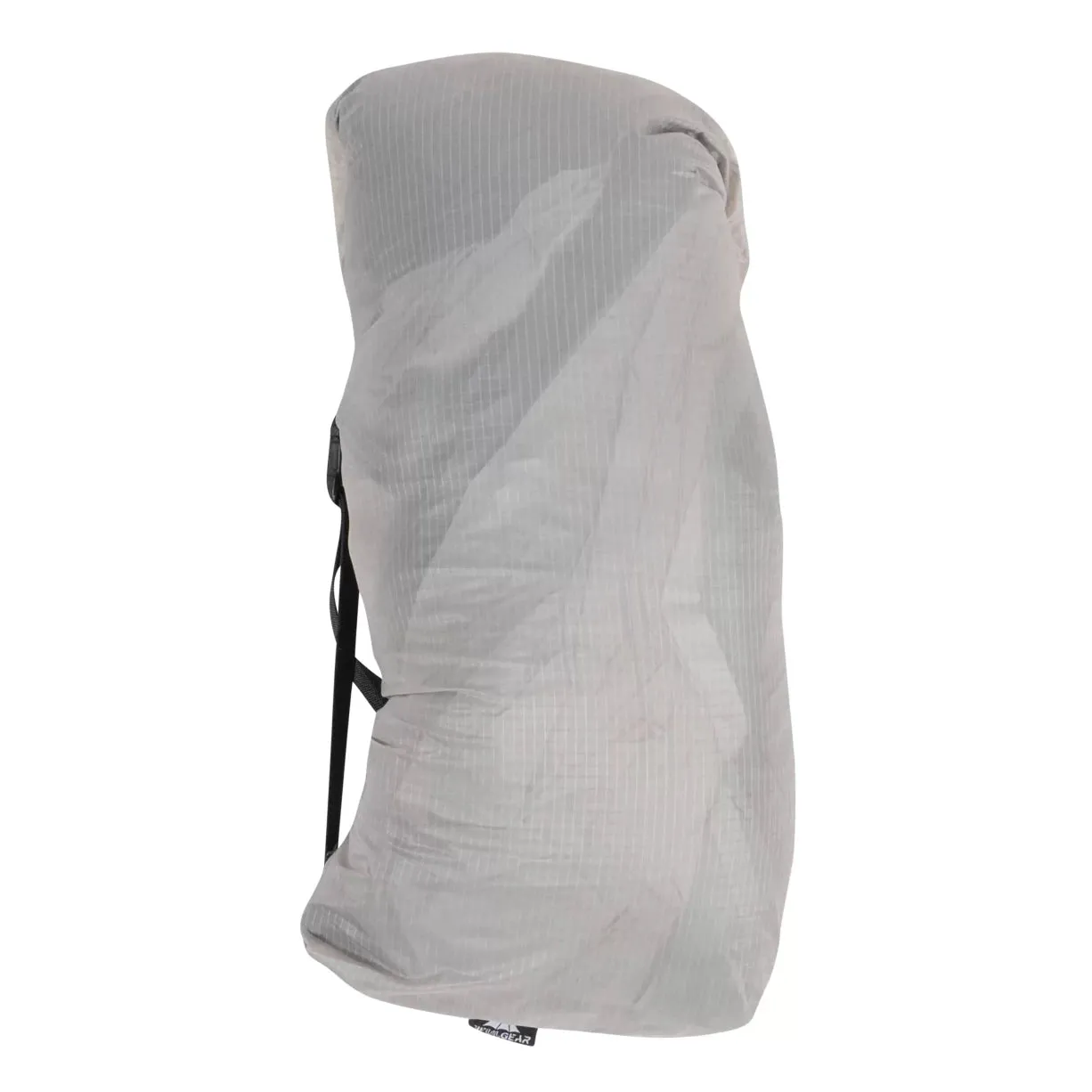 3FulGear Lanshan 1 Tent