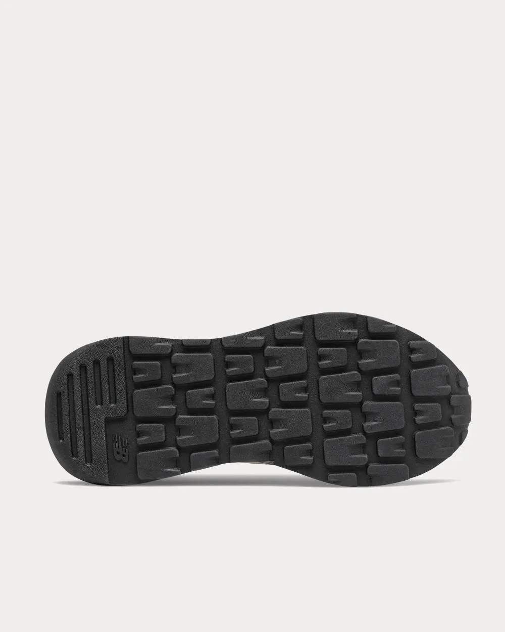 57/40  Gold with Aspen Low Top Sneakers