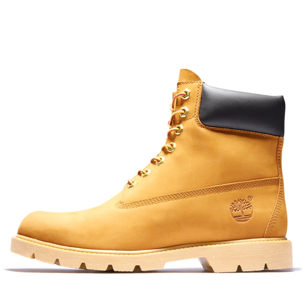 6" Classic Wheat (TB018094)