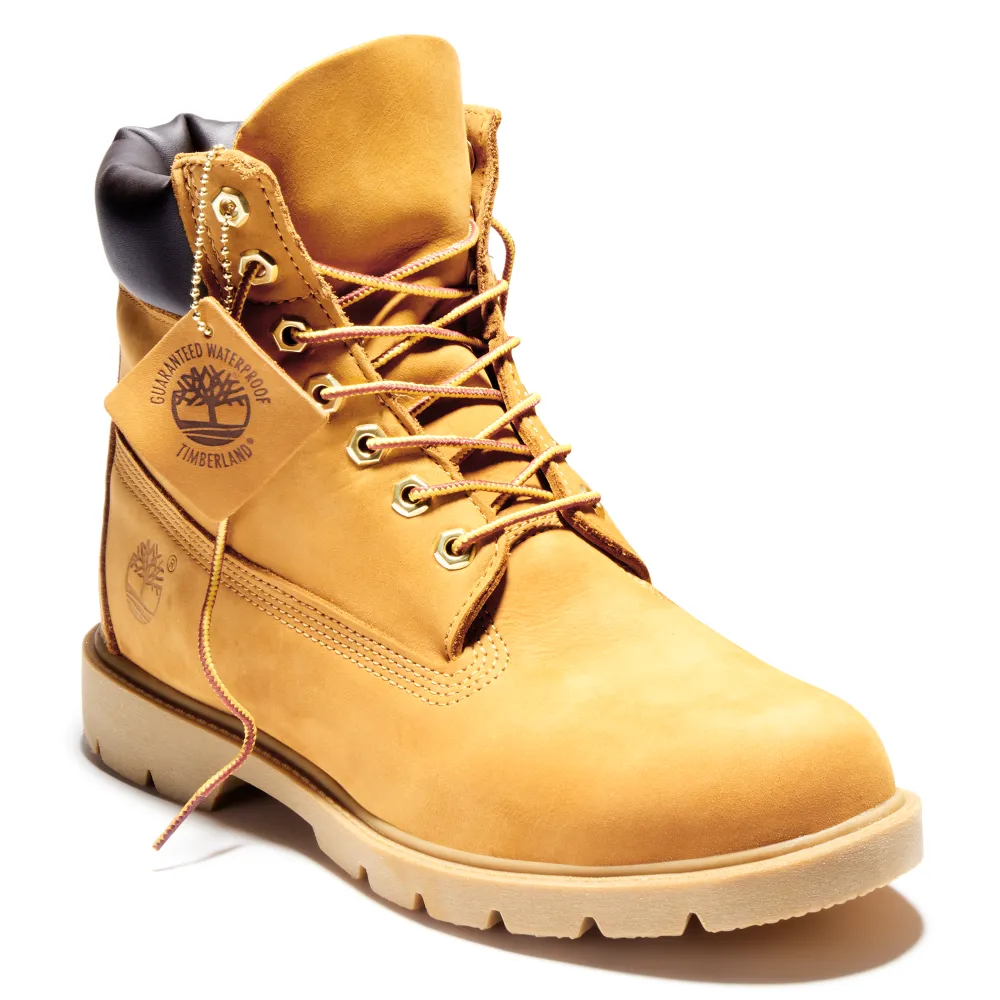 6" Classic Wheat (TB018094)
