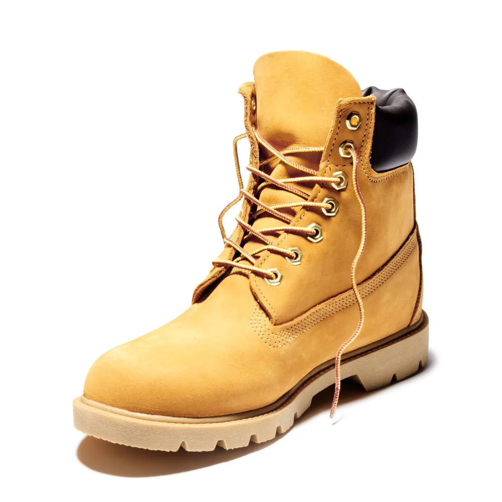 6" Classic Wheat (TB018094)
