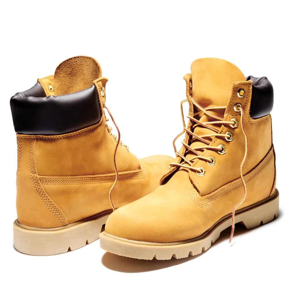6" Classic Wheat (TB018094)