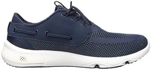 7 Seas 3 Eye - Women