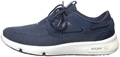 7 Seas 3 Eye - Women