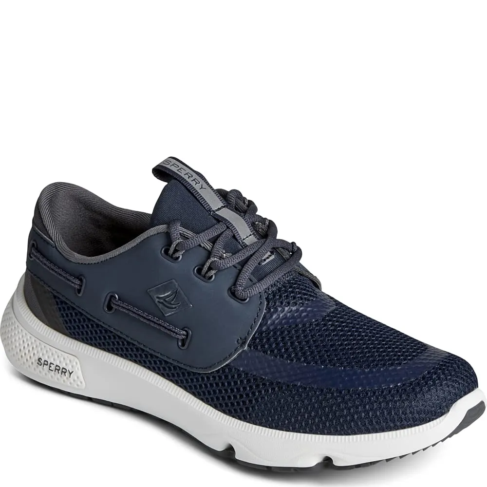 7 Seas 3 Eye - Women