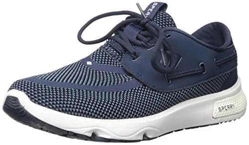 7 Seas 3 Eye - Women