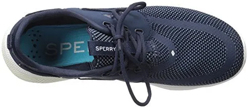 7 Seas 3 Eye - Women