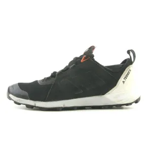 ADIDAS  DAMSKIE TERREX AGRAVIC SPEED