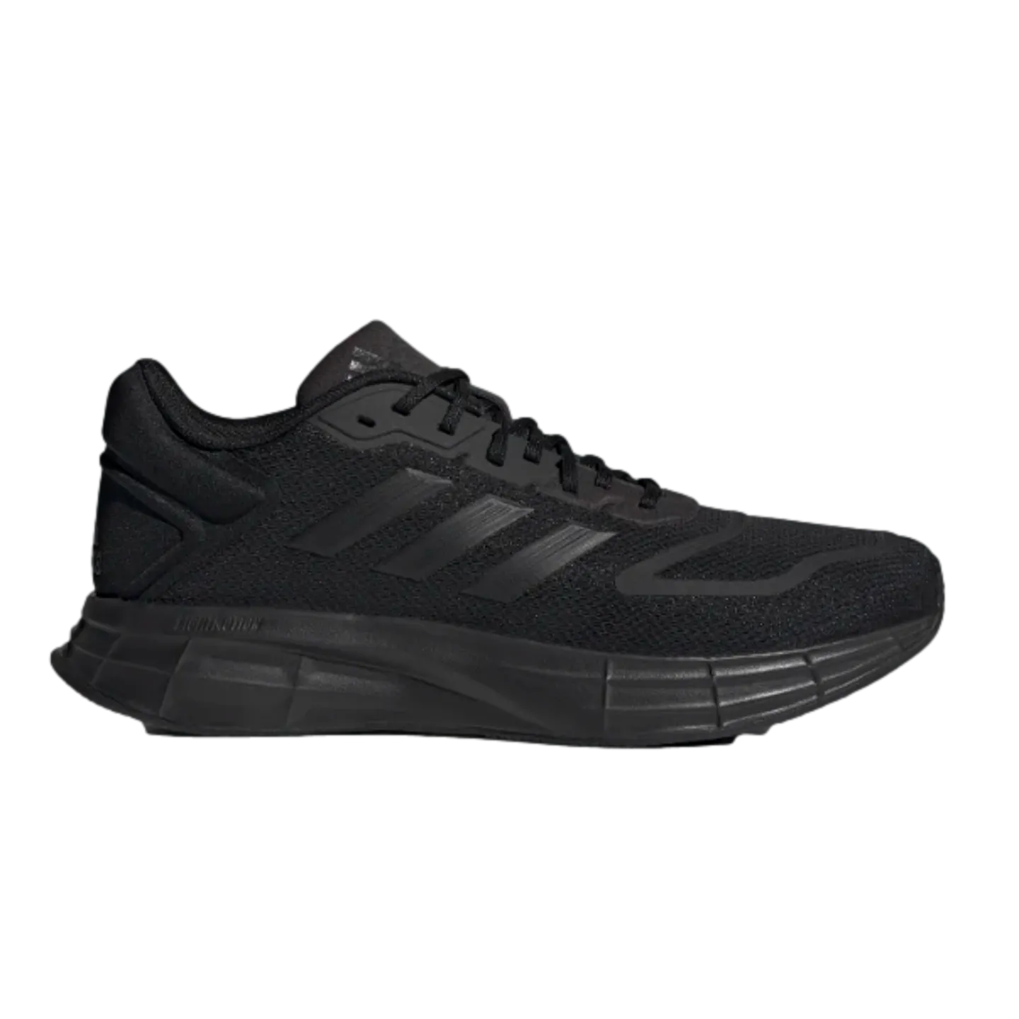 Adidas Duramo 10 Running Shoes