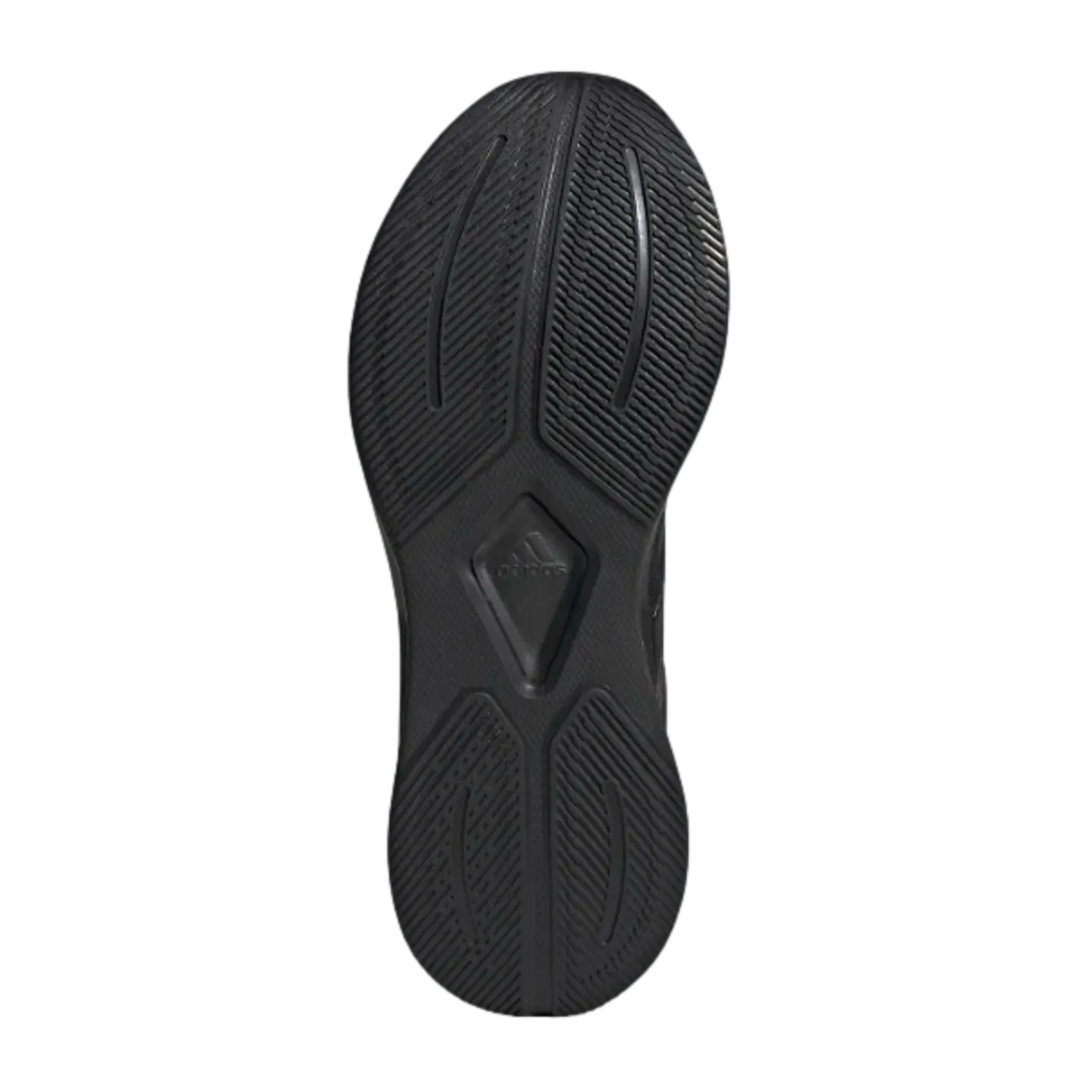 Adidas Duramo 10 Running Shoes