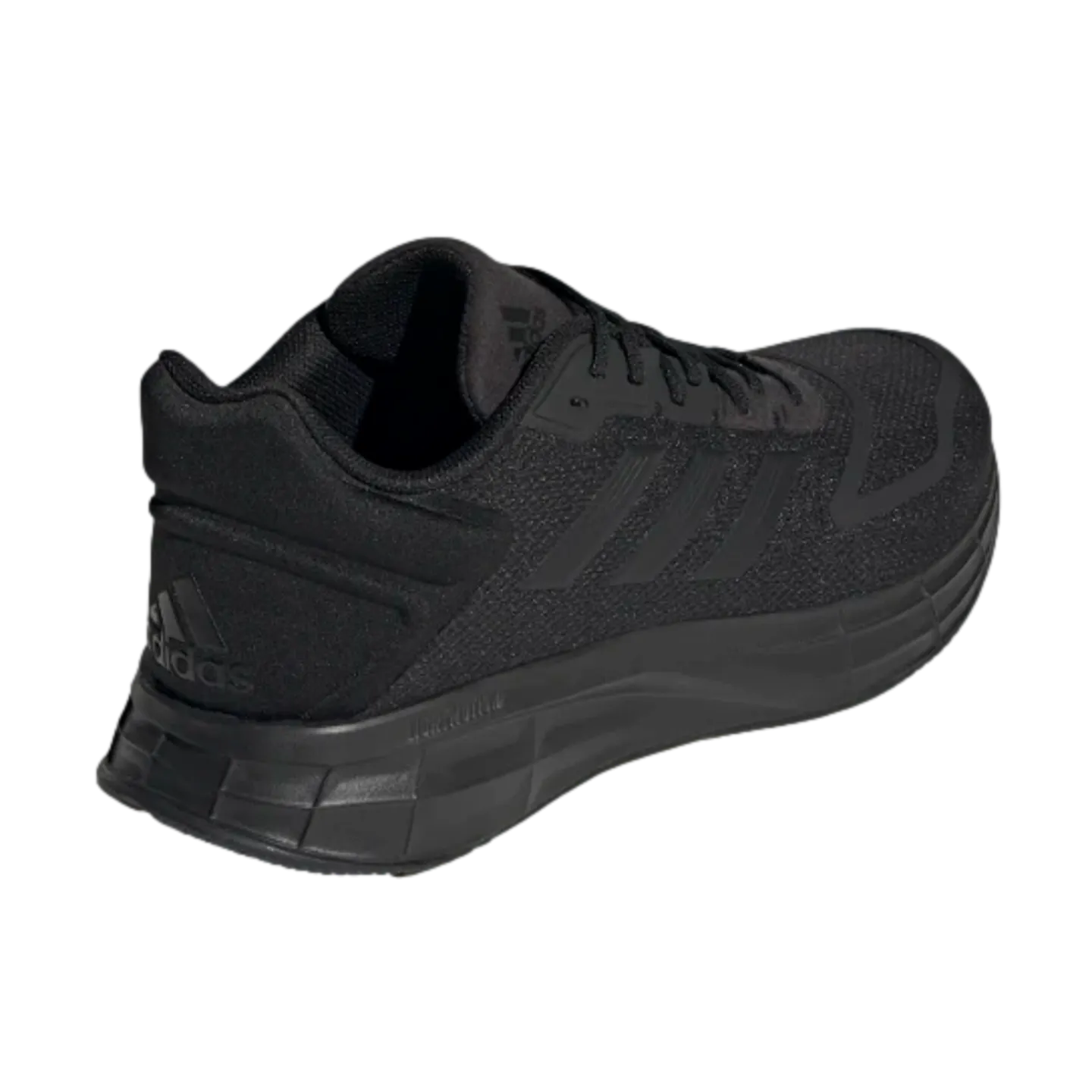 Adidas Duramo 10 Running Shoes