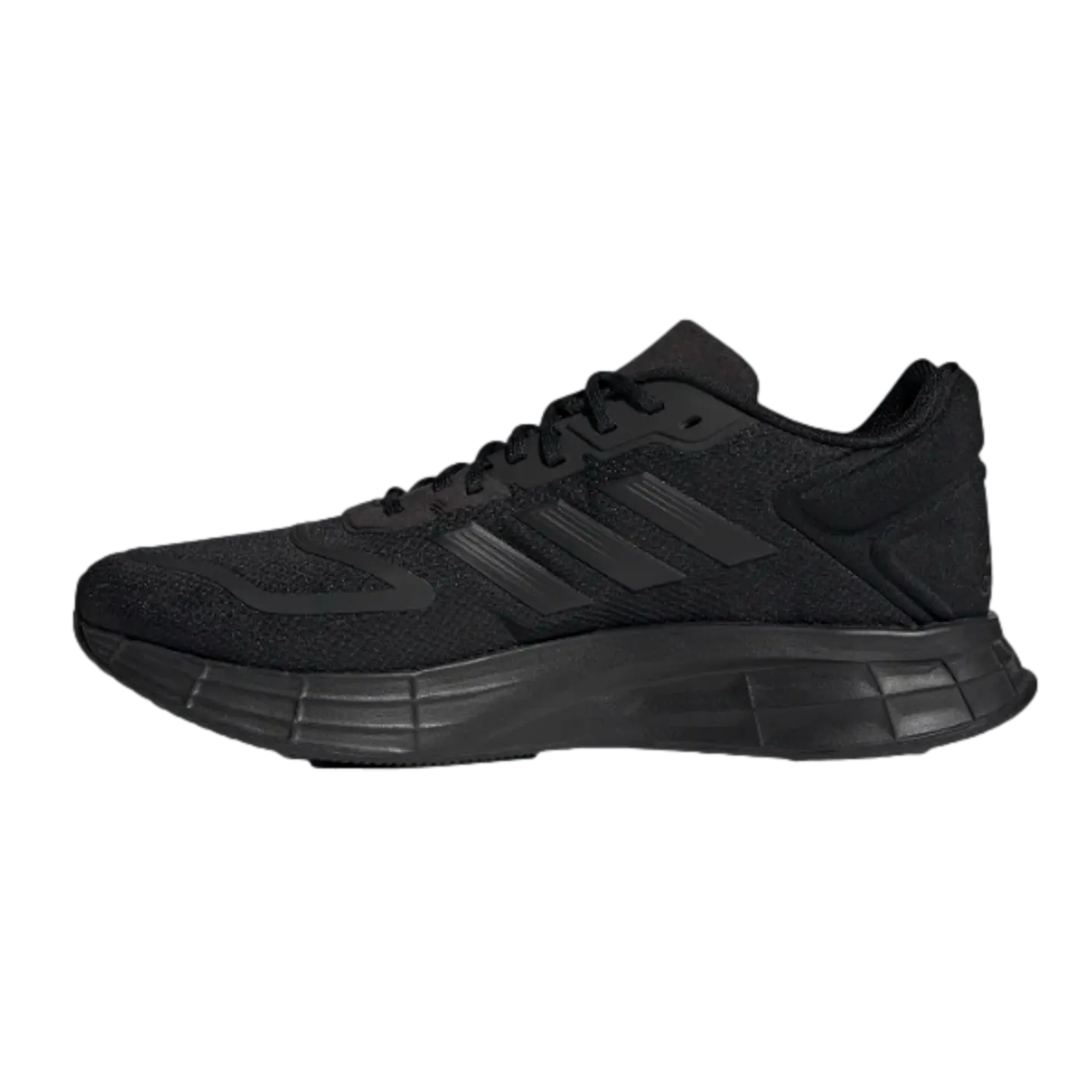 Adidas Duramo 10 Running Shoes