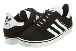 Adidas Gazelle Rst Mens Style G56007
