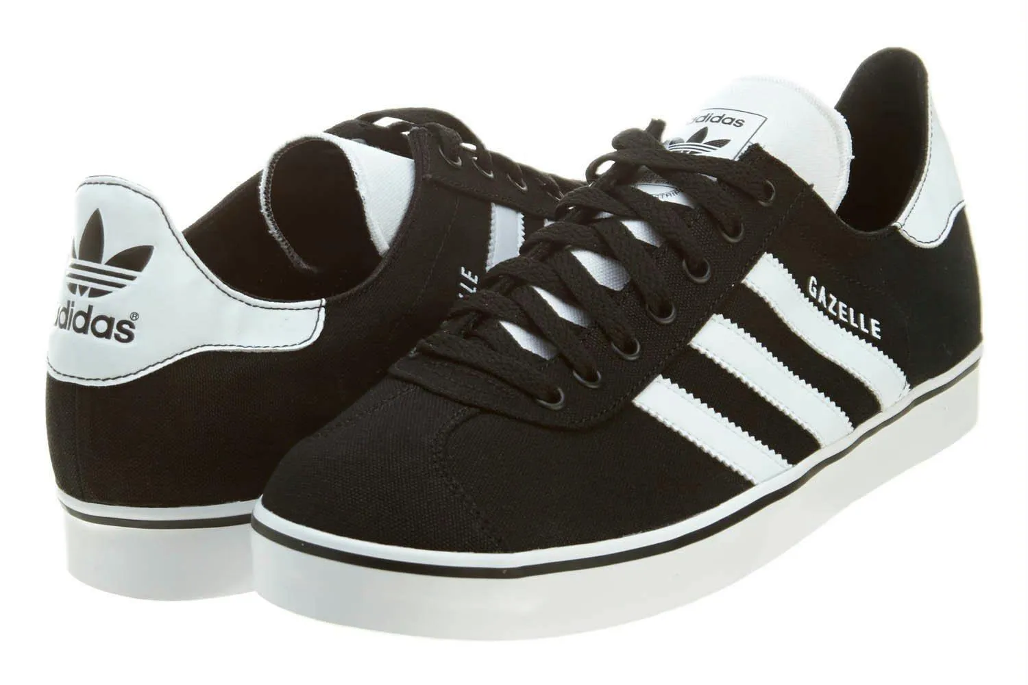 Adidas Gazelle Rst Mens Style G56007