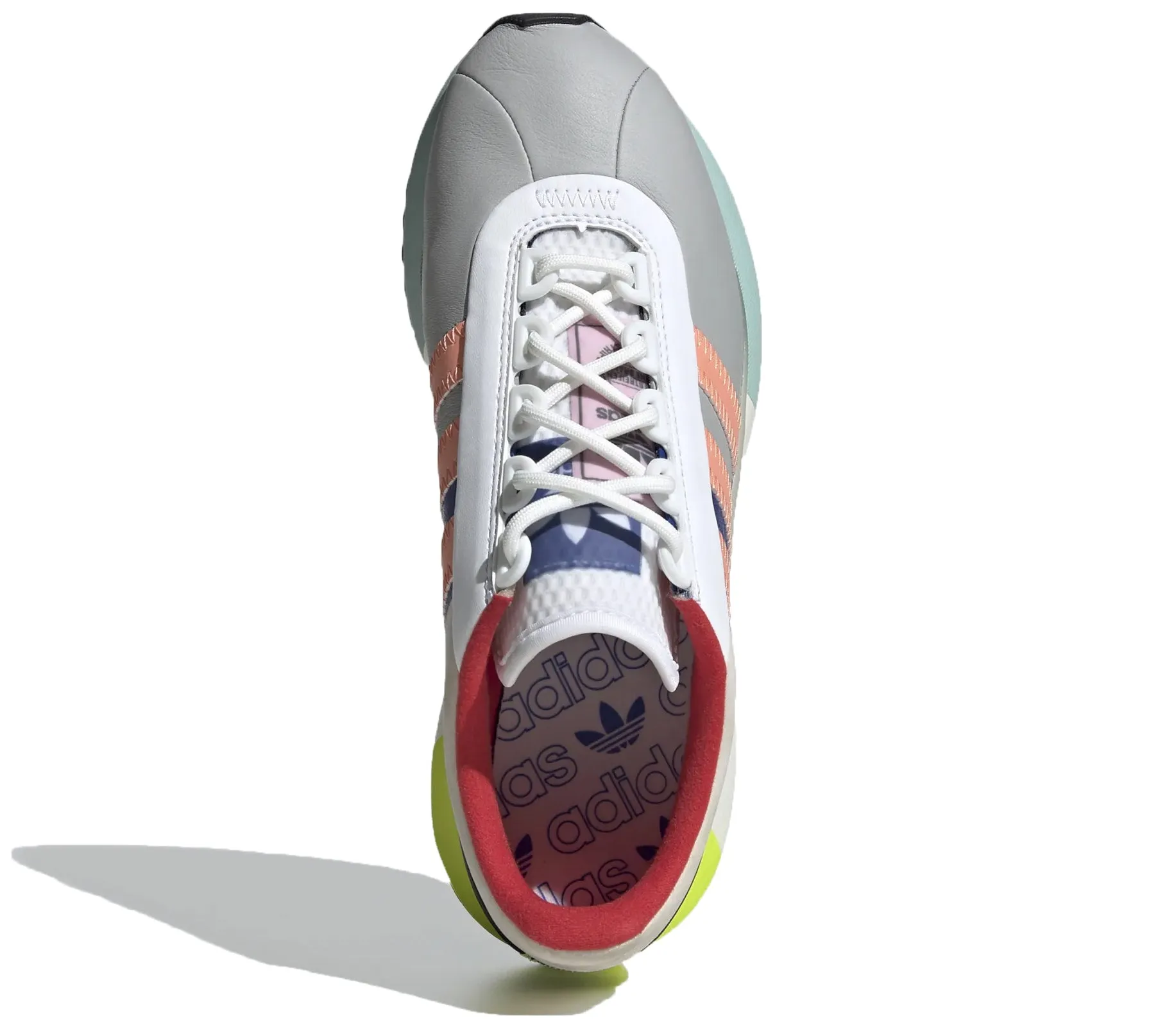 Adidas SL Andridge