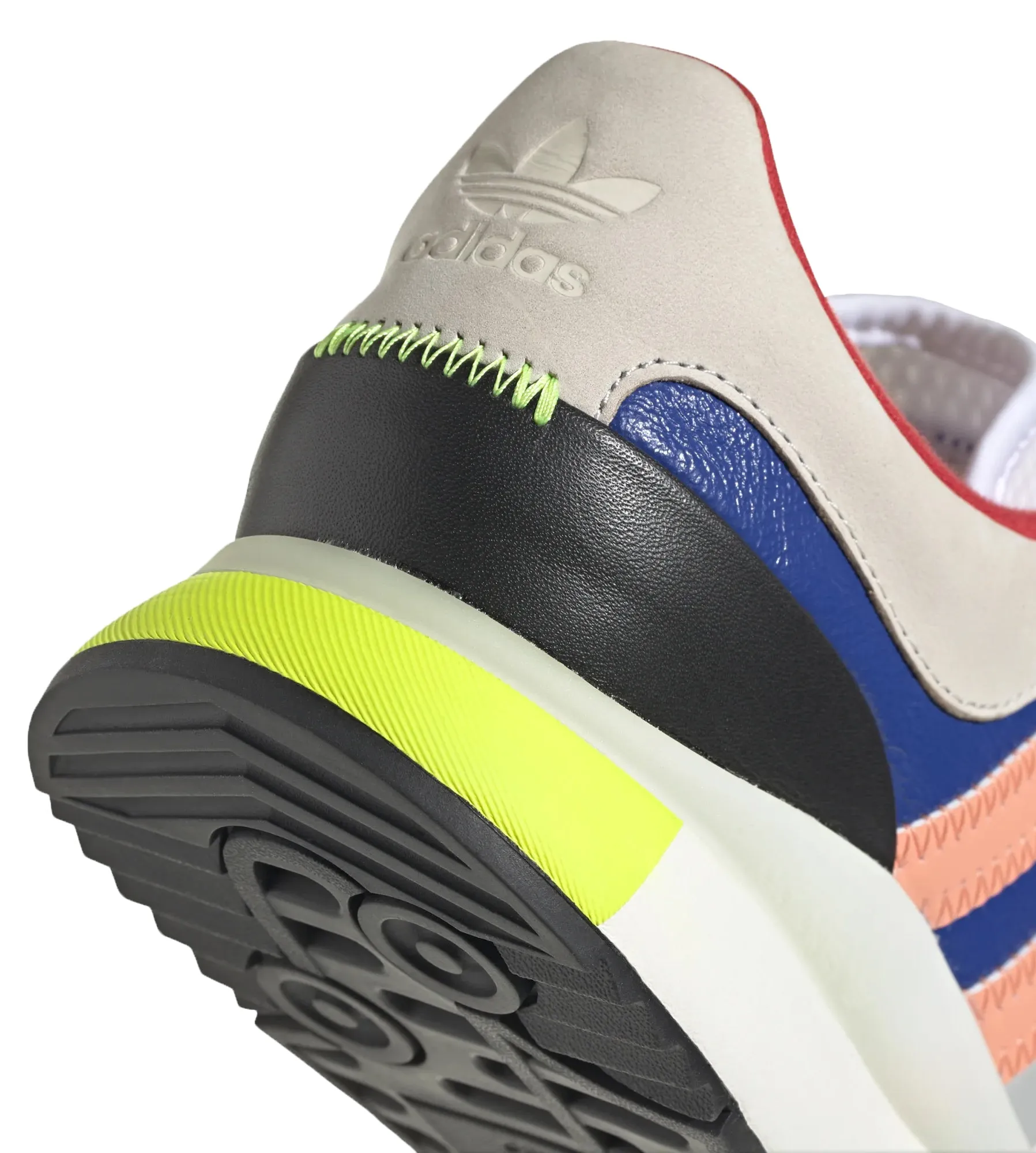 Adidas SL Andridge