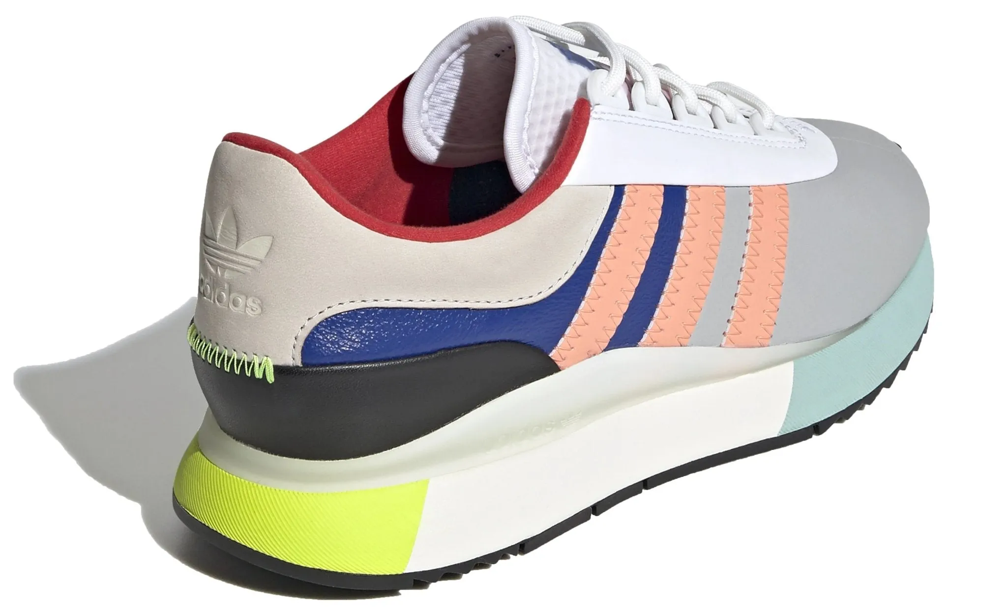 Adidas SL Andridge