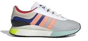 Adidas SL Andridge