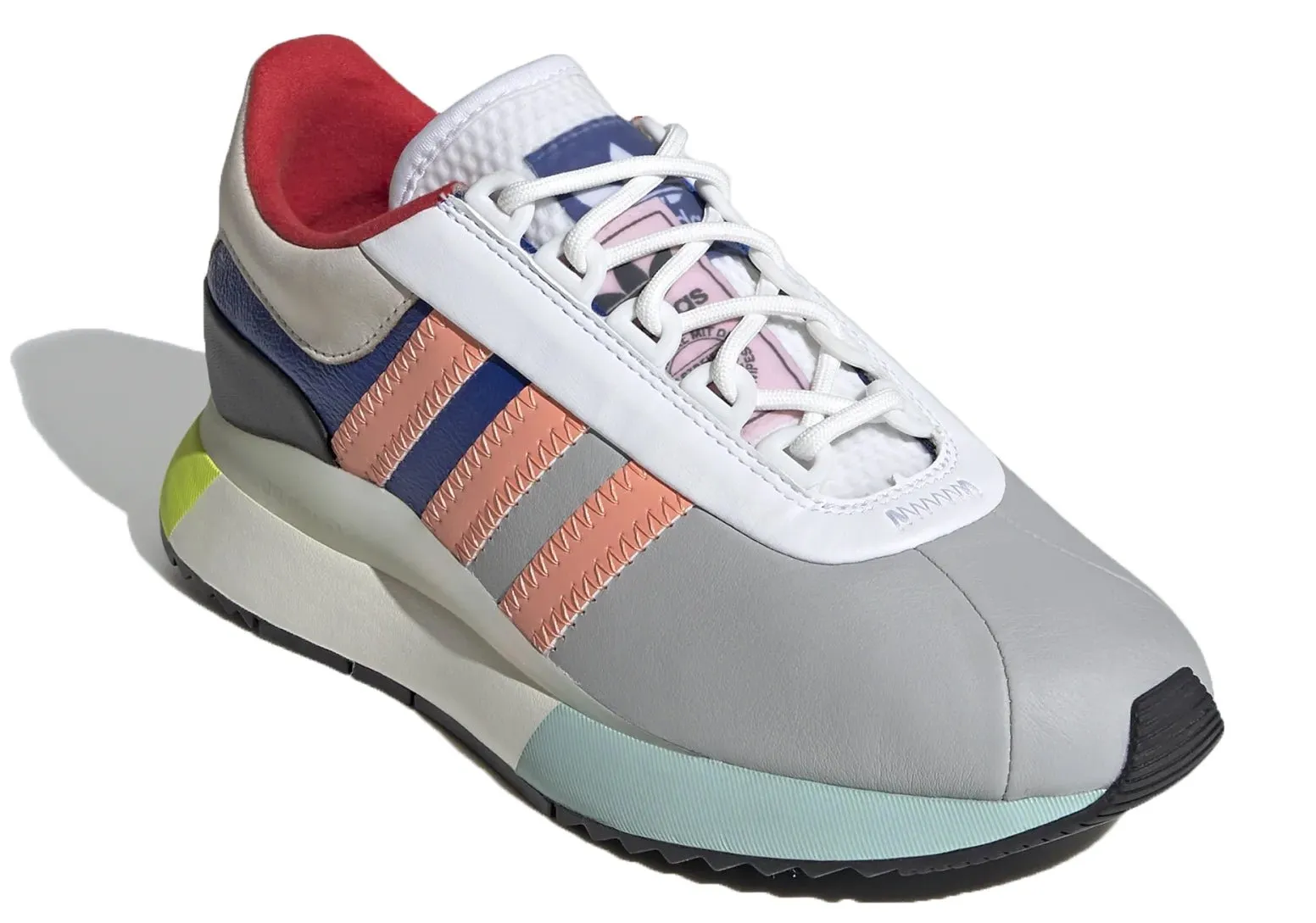 Adidas SL Andridge