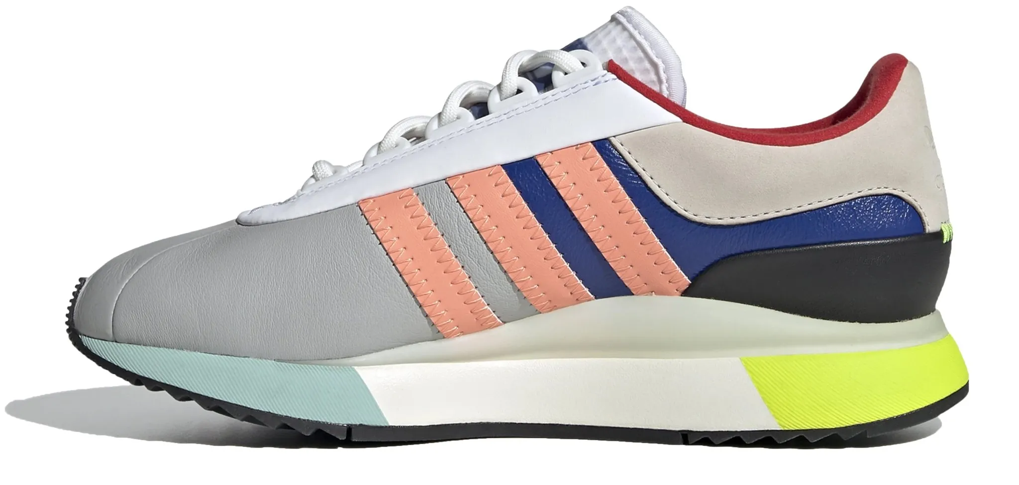 Adidas SL Andridge