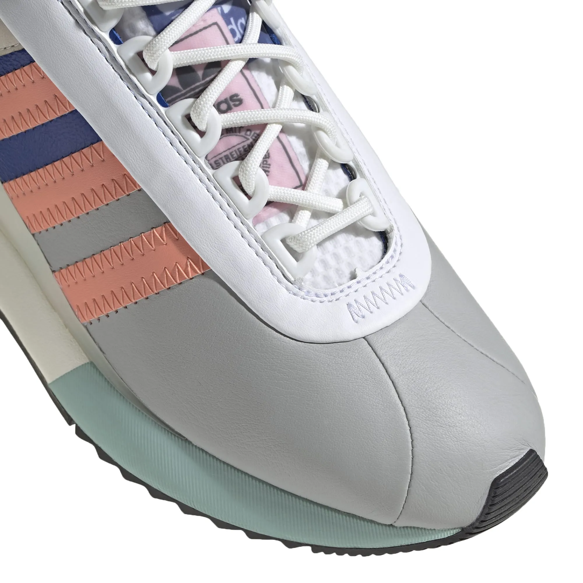 Adidas SL Andridge