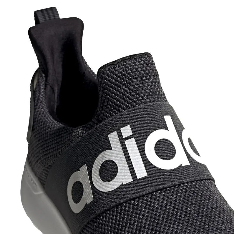 Adidas Womens Lite Racer Adapt Running Shoes