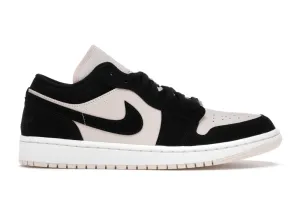 Air Jordan 1 Low "Guava Ice" (DC0774-003)