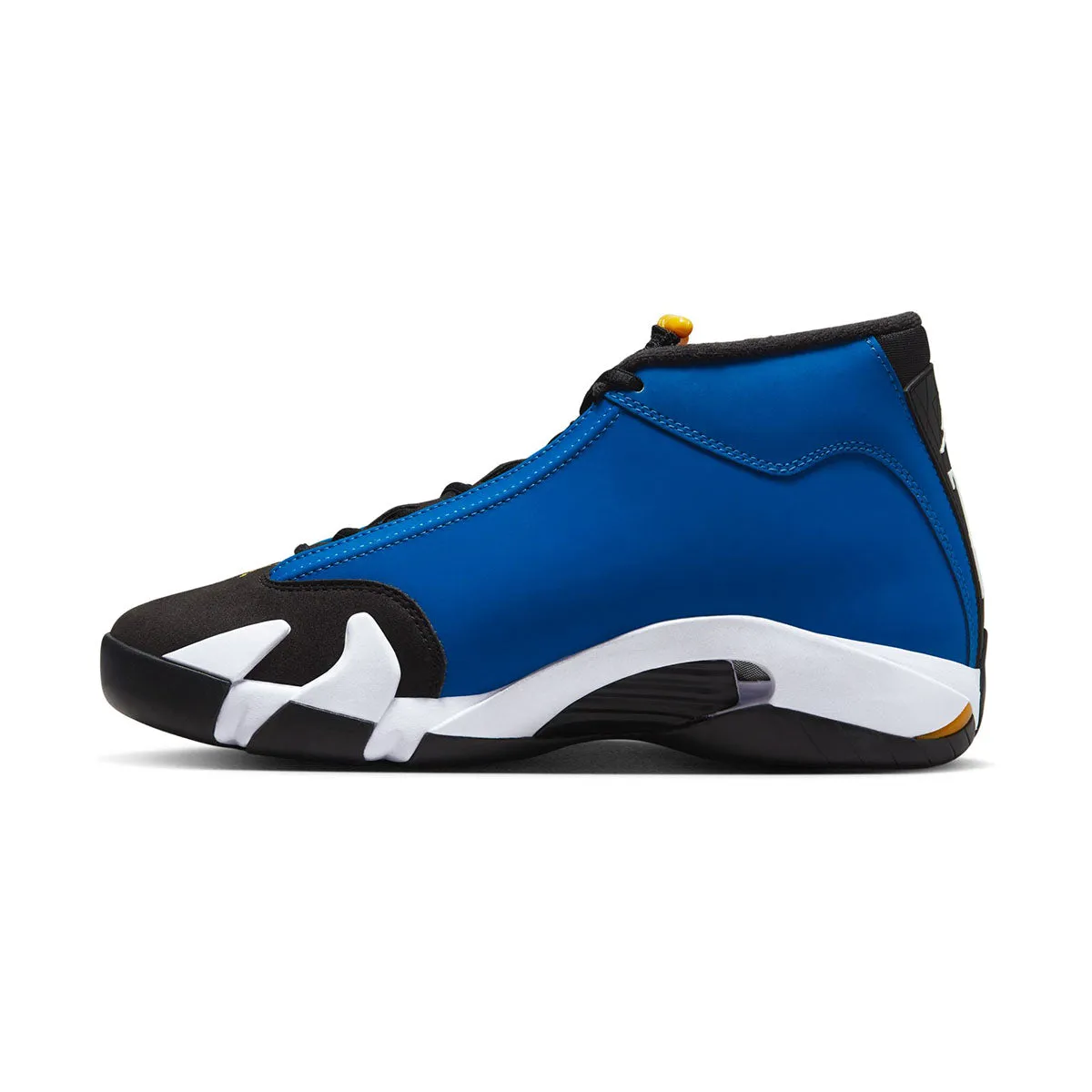 Air Jordan 14 Retro 	Shoes