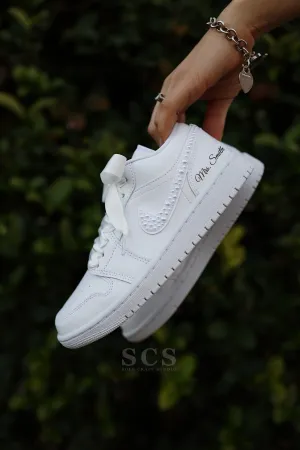 AJ1 Pearls