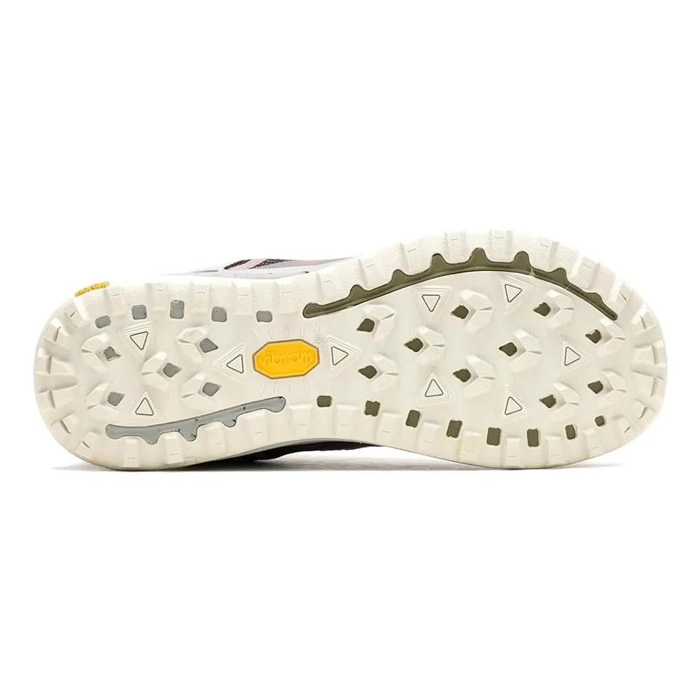 ANTORA 3 - WOMEN'S RUNNING SHOES