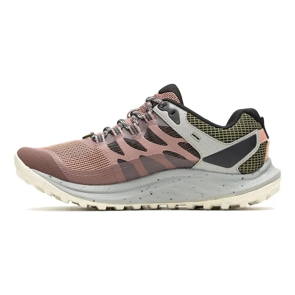 ANTORA 3 - WOMEN'S RUNNING SHOES