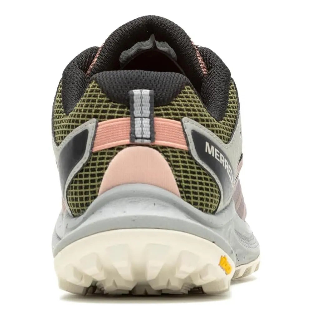 ANTORA 3 - WOMEN'S RUNNING SHOES