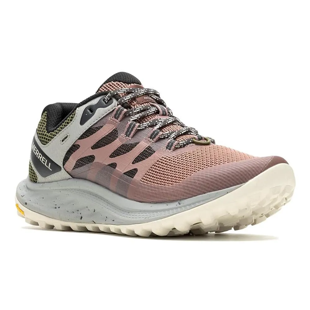 ANTORA 3 - WOMEN'S RUNNING SHOES