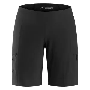 Arc'teryx Women's Sabria Short