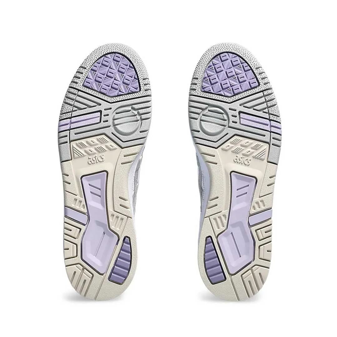 Asics - Unisex EX89 Shoes (1201A476 120)