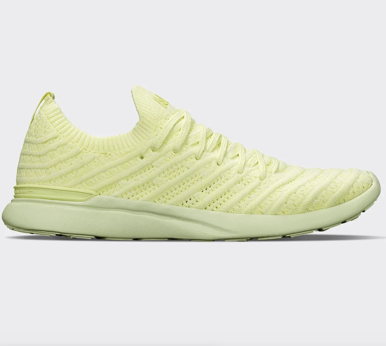 Athletic Propulsion Labs® - TechLoom Wave
