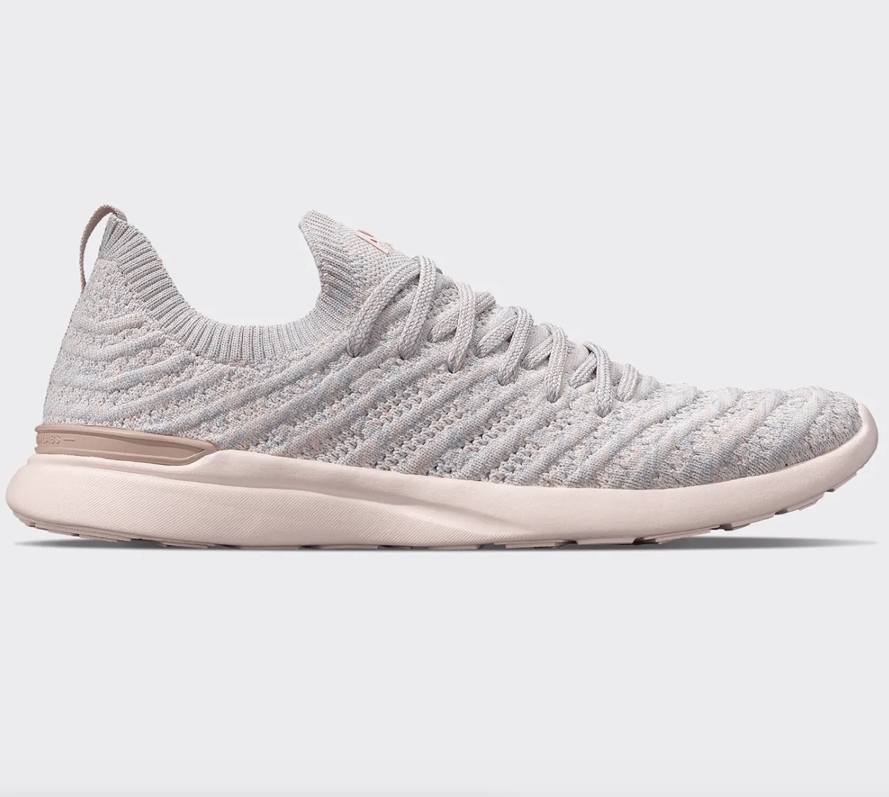 Athletic Propulsion Labs® - TechLoom Wave