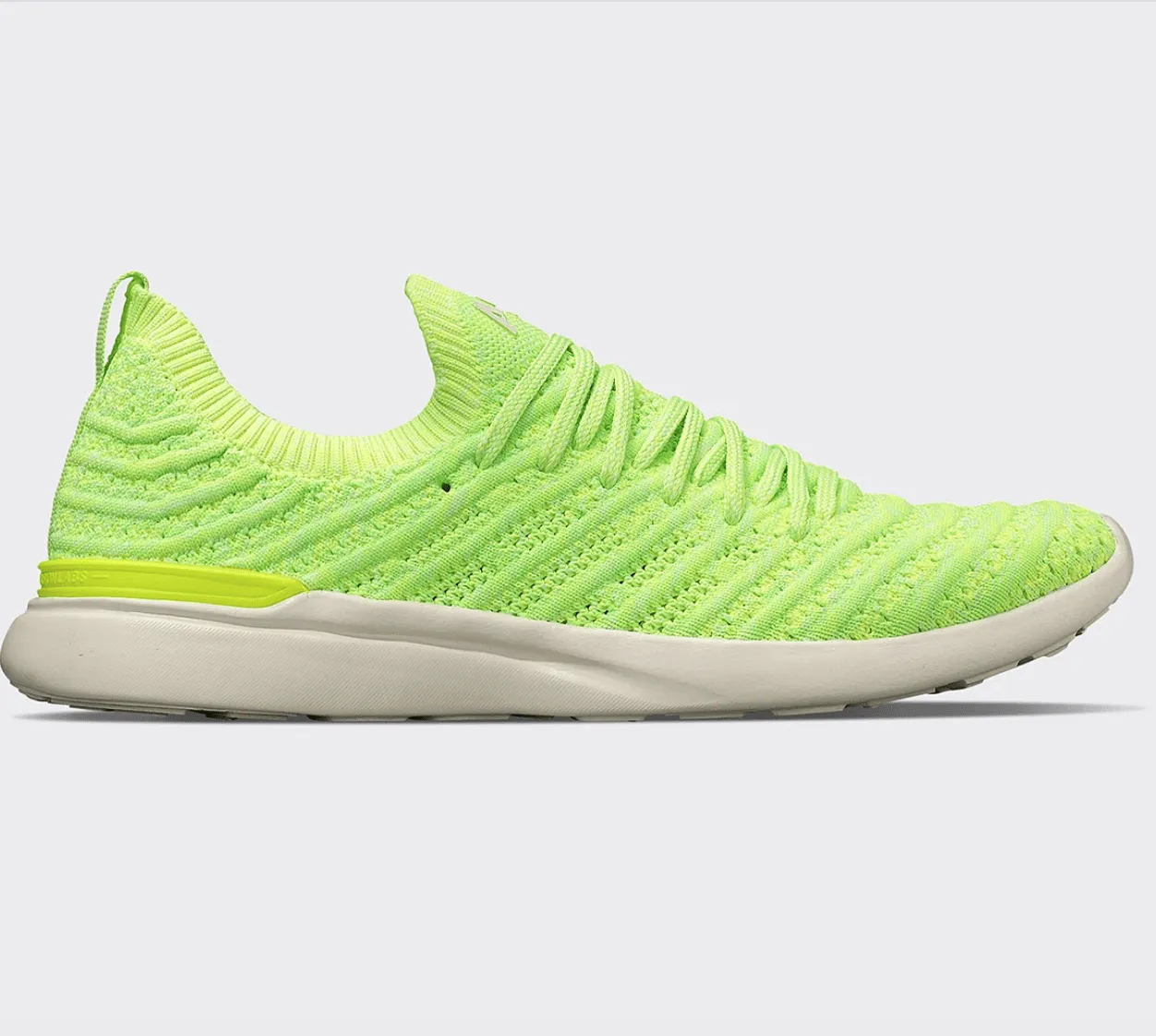 Athletic Propulsion Labs® - TechLoom Wave