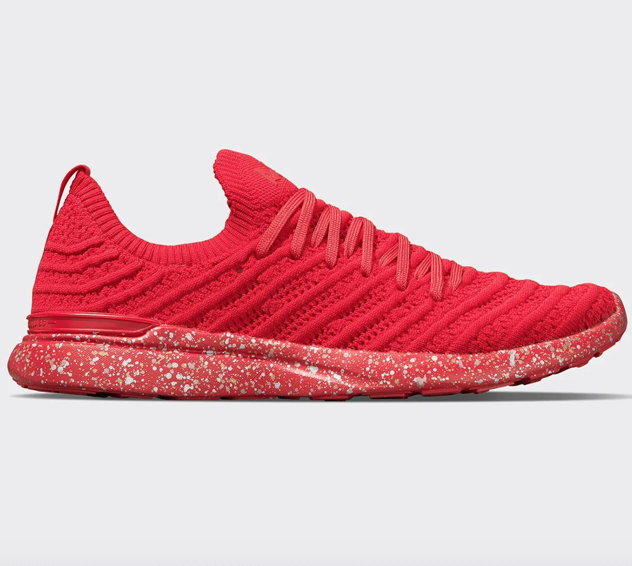 Athletic Propulsion Labs® - TechLoom Wave