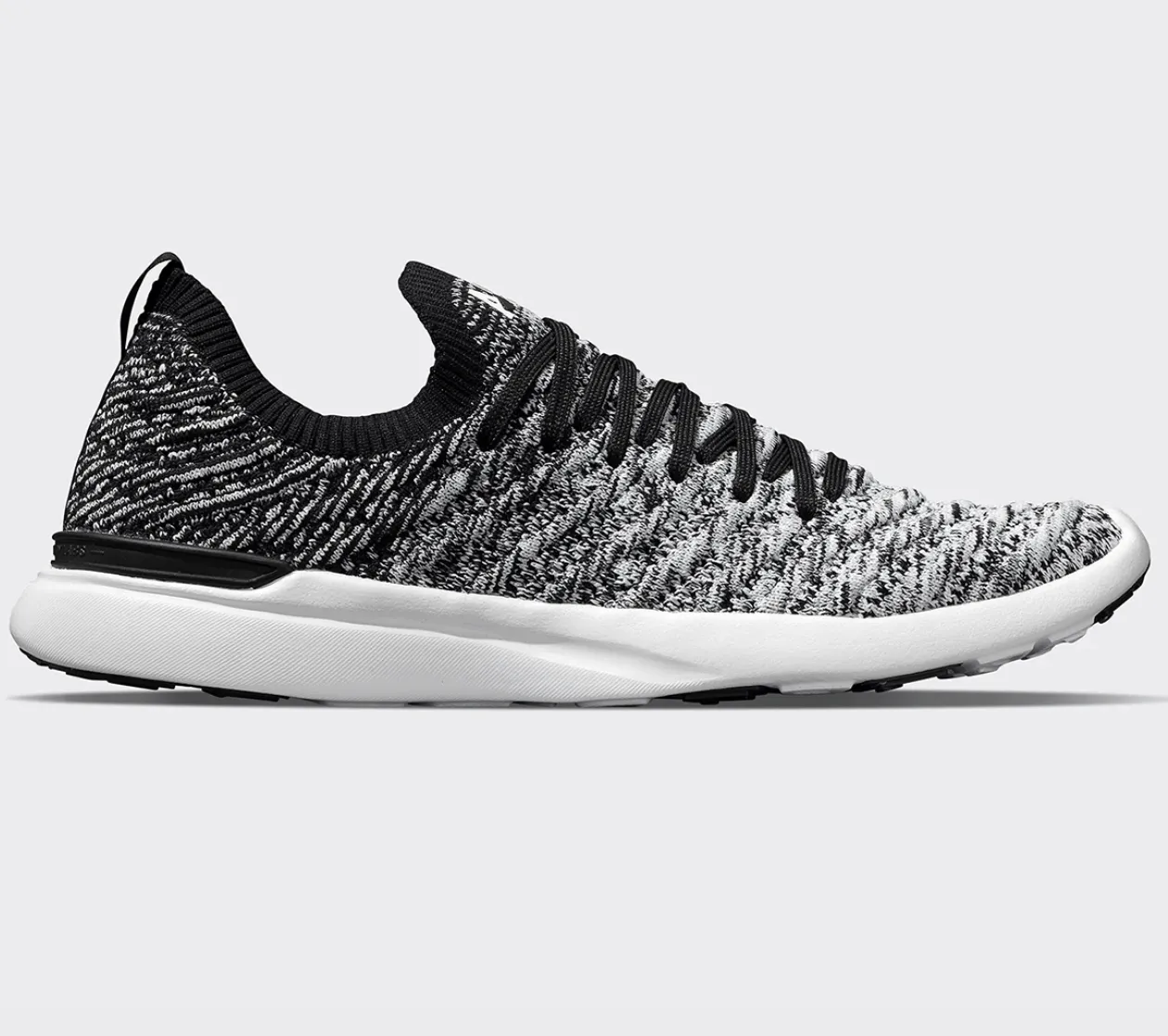 Athletic Propulsion Labs® - TechLoom Wave