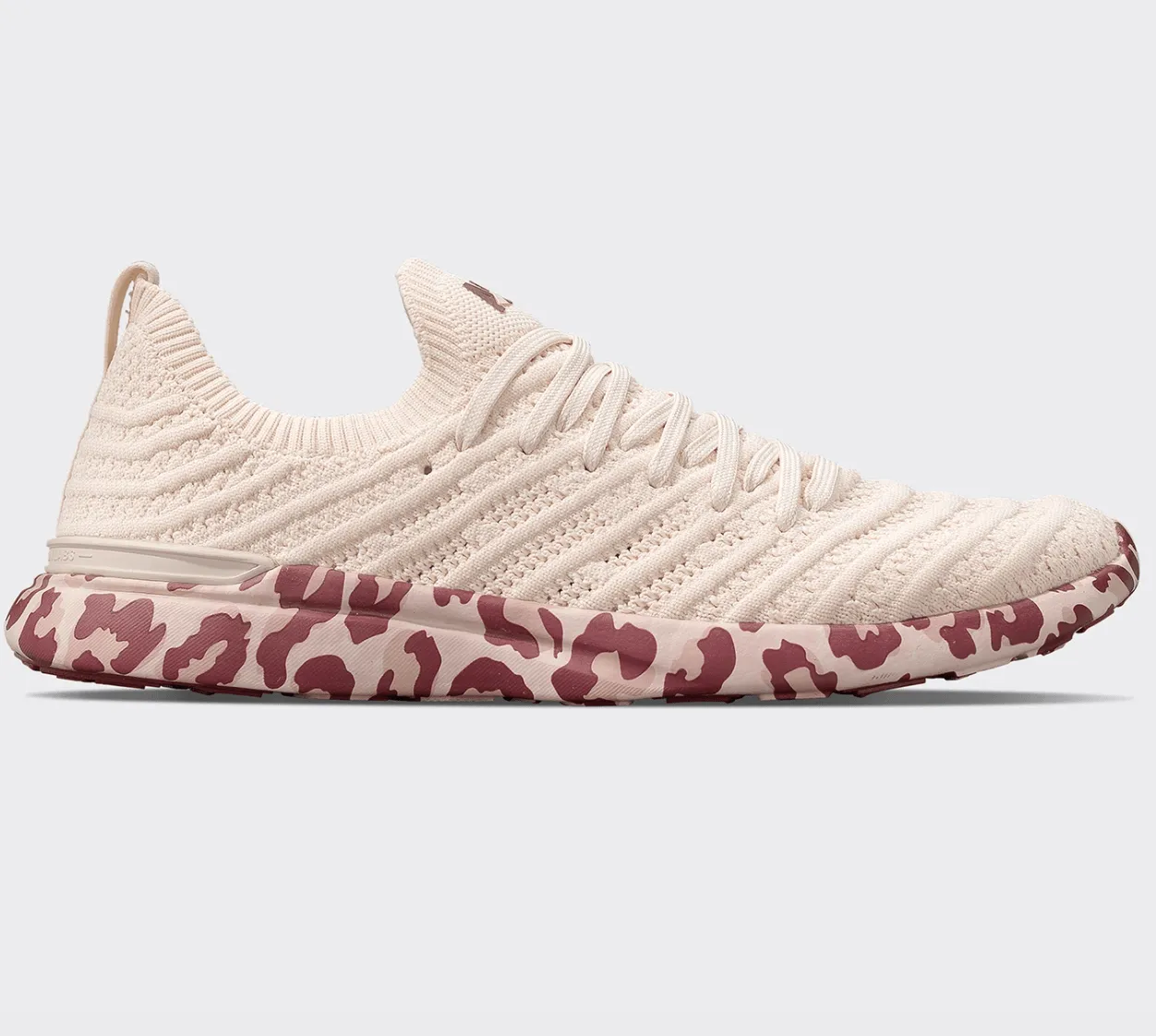 Athletic Propulsion Labs® - TechLoom Wave
