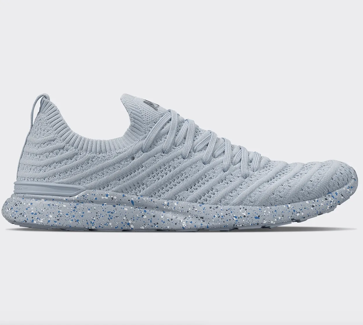 Athletic Propulsion Labs® - TechLoom Wave