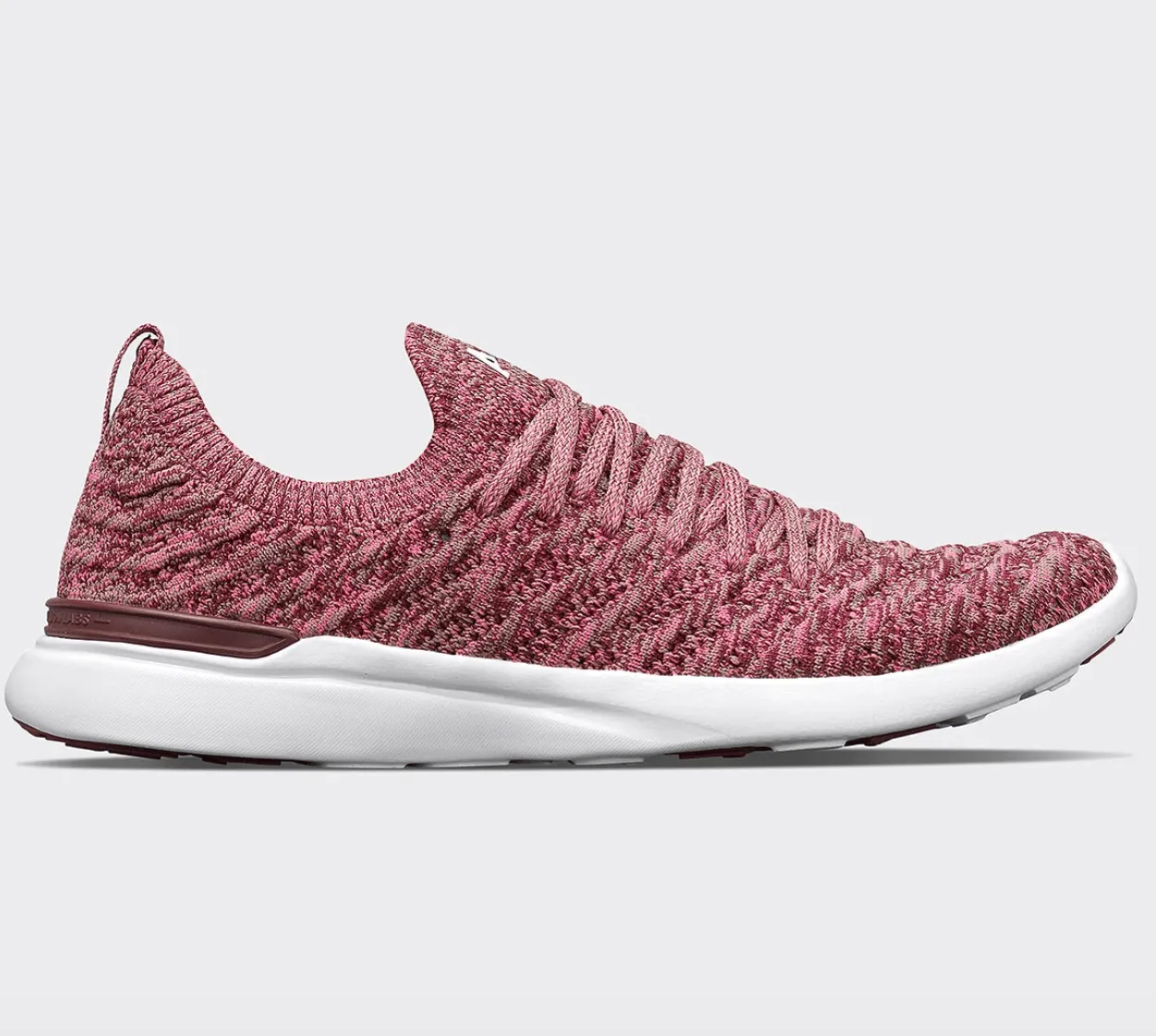 Athletic Propulsion Labs® - TechLoom Wave