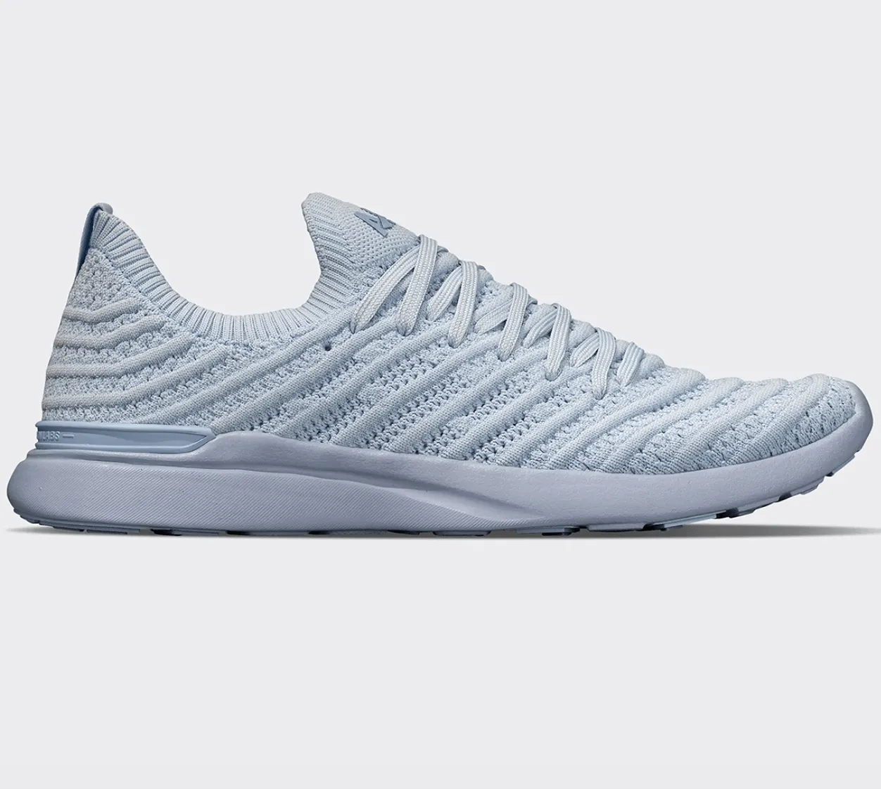 Athletic Propulsion Labs® - TechLoom Wave