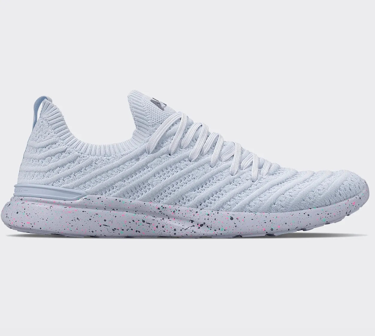 Athletic Propulsion Labs® - TechLoom Wave