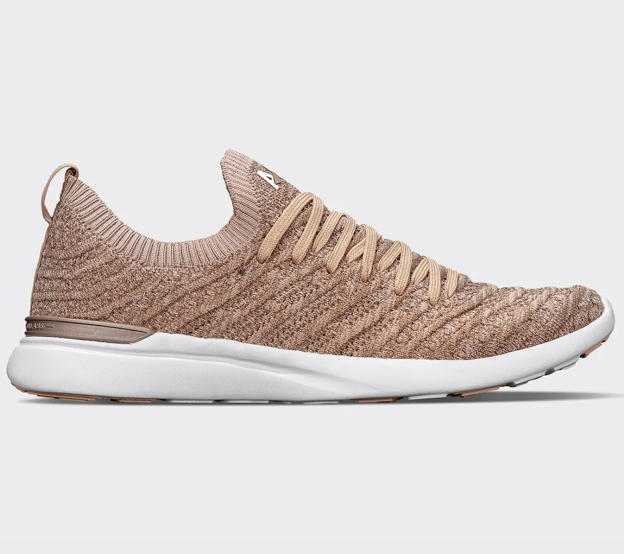 Athletic Propulsion Labs® - TechLoom Wave